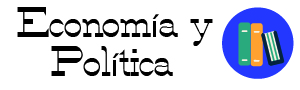 EconomiayPolitica 01