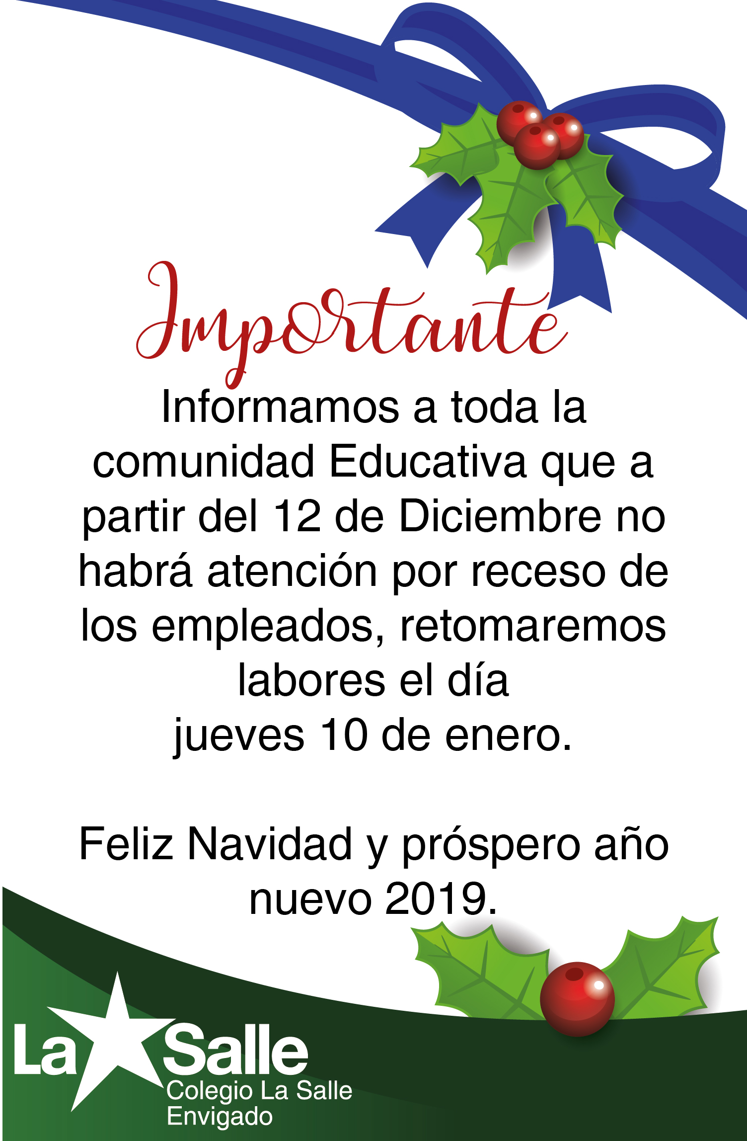 Importante receso ok 01