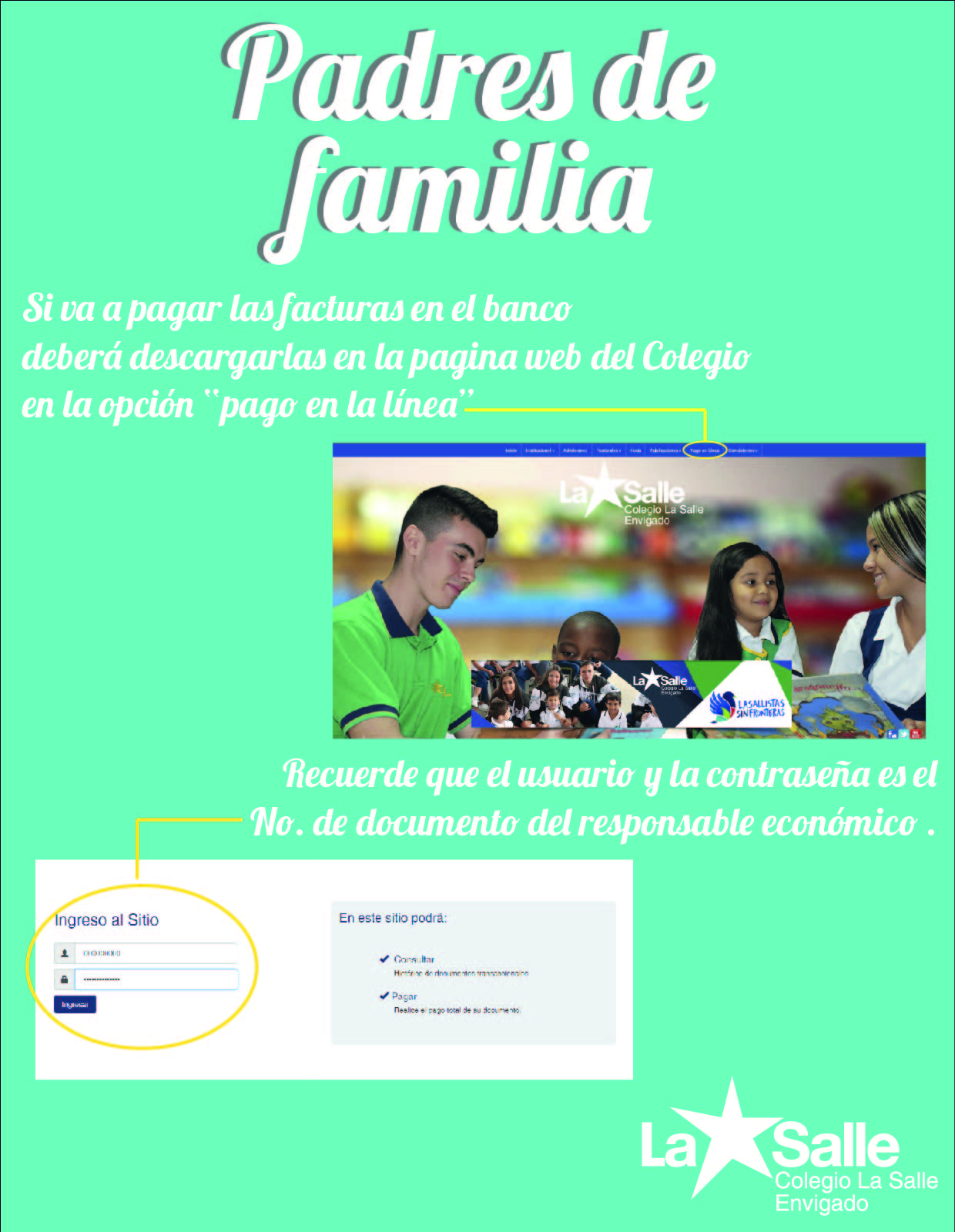Pag web pagos 01 01 01