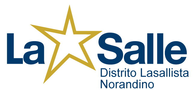 logo norandino