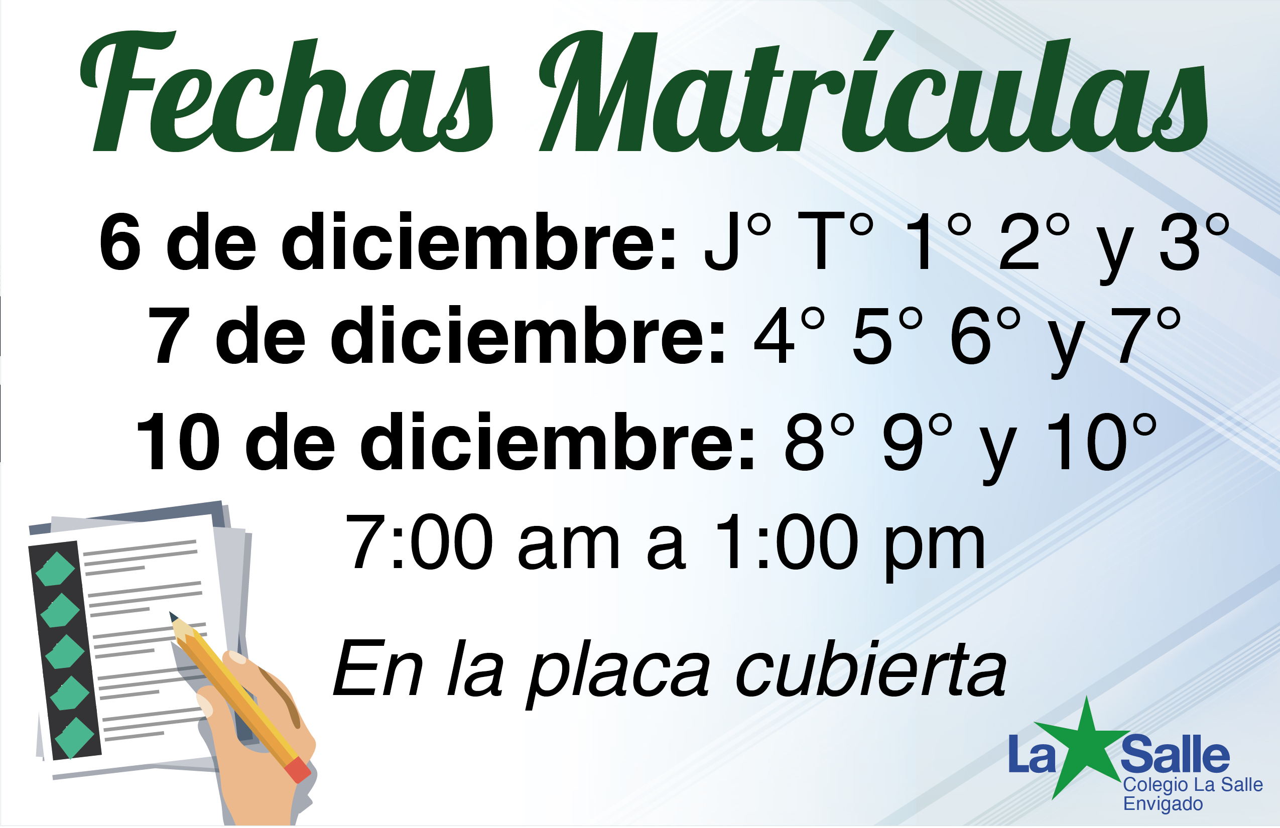 web Matriculas 01 01