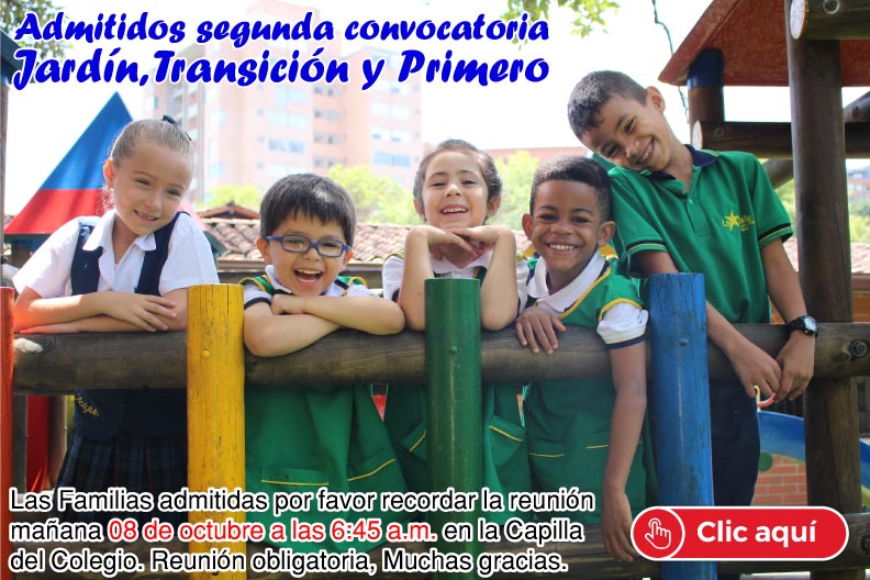 Admitidos oct 2019 01 01