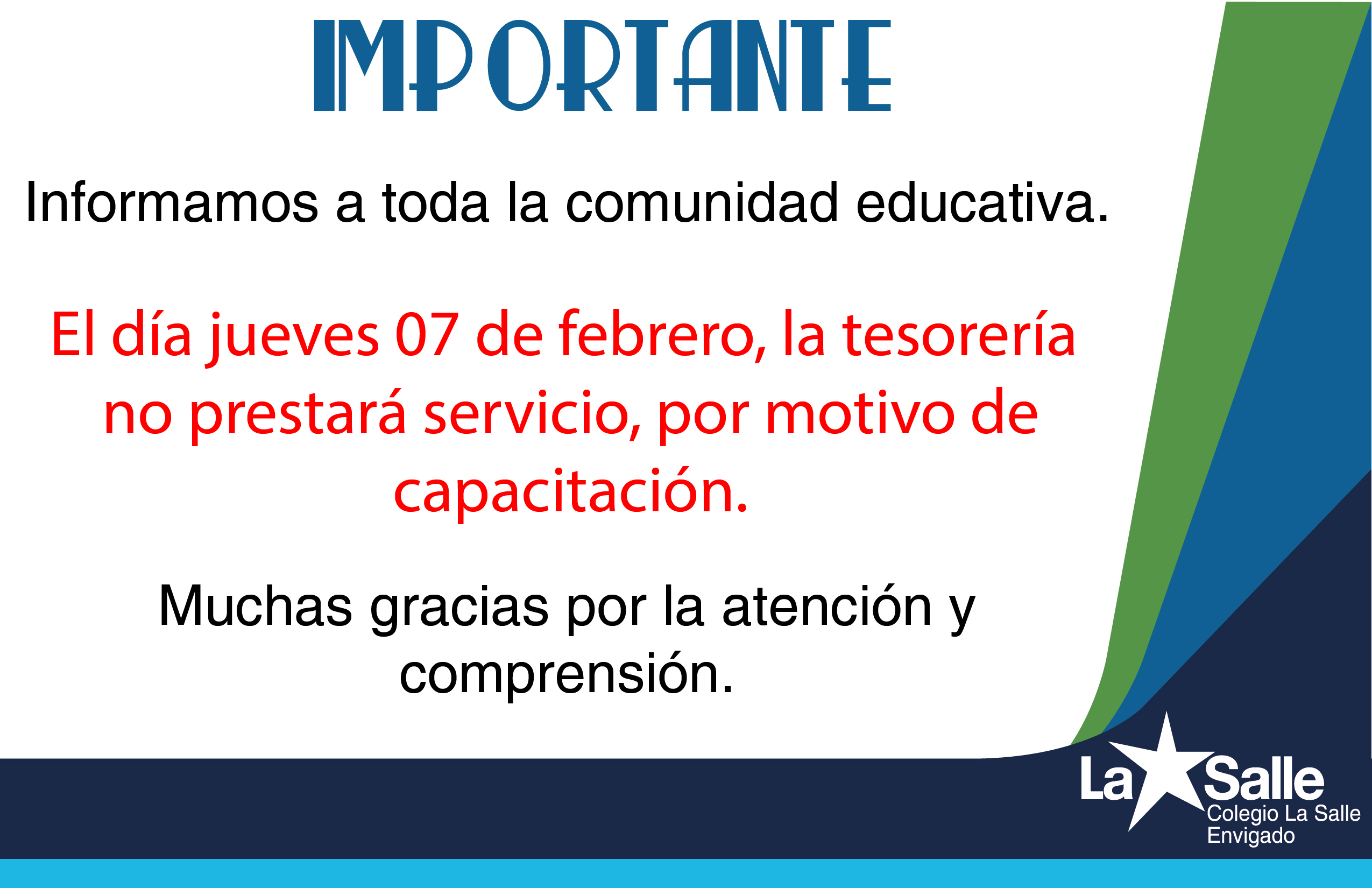 Avisos importante 002 02 01 01