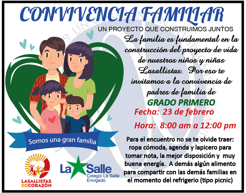 Invitación Convivencia 1 ok 01
