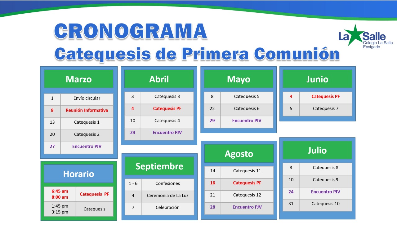 WhatsApp Image 2019 03 21 at 8.10.38 AM