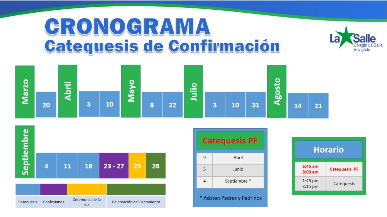 WhatsApp Image 2019 03 21 at 8.10.39 AM