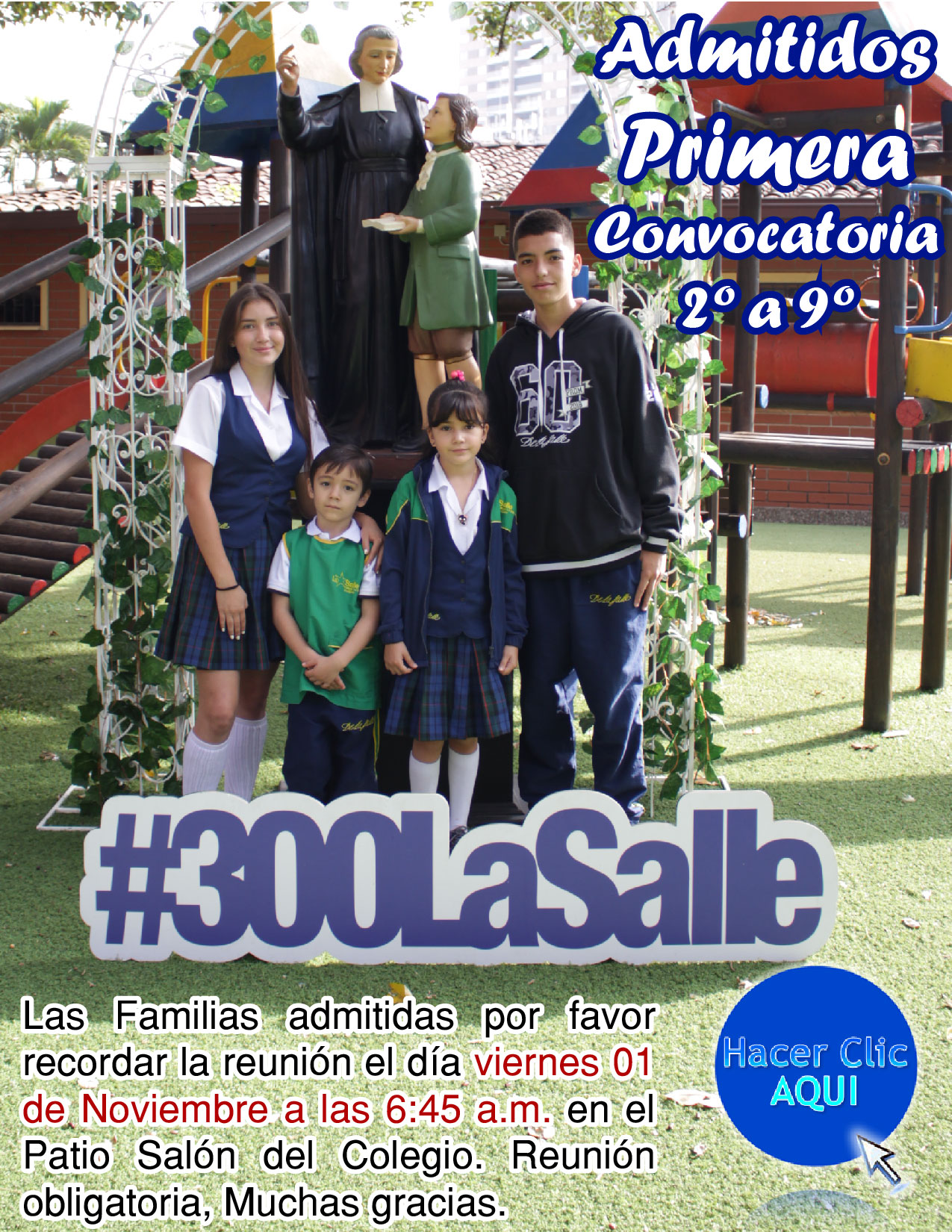 Admitidos 1ra 2a9 01 ok 01