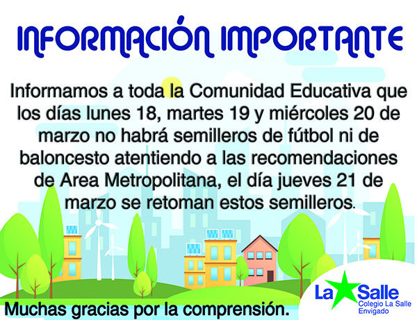 Semilleros 02 01 menor