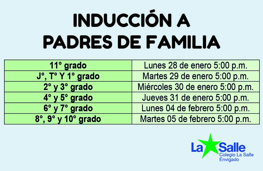 Sin título 1 Mesa de trabajo menor