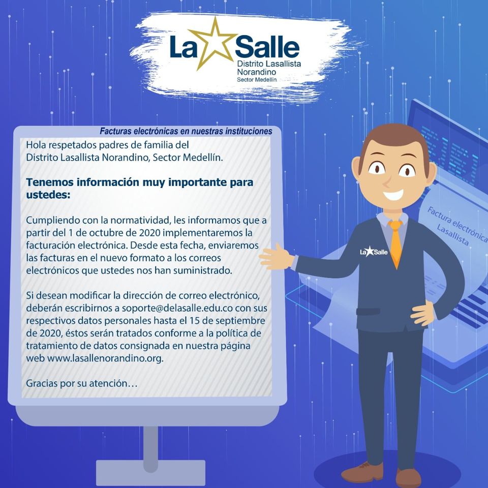 118854407 143487564105035 8248691651166640311 o