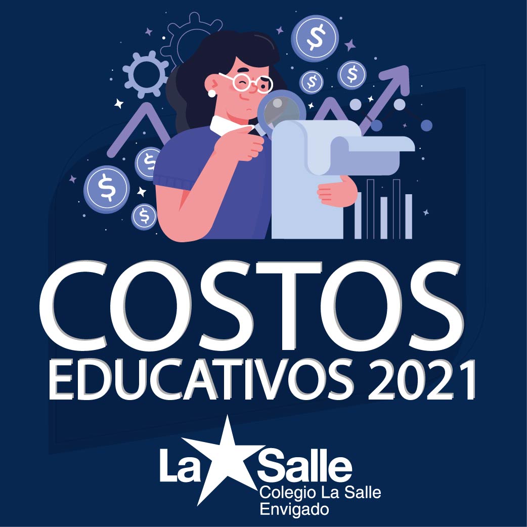 Costos 2021 01