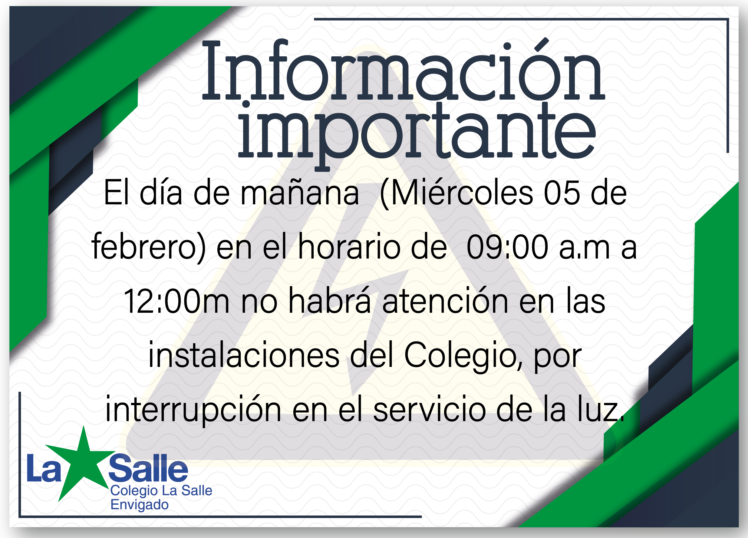 Luz 05 02 20 Mesa de trabajo 1