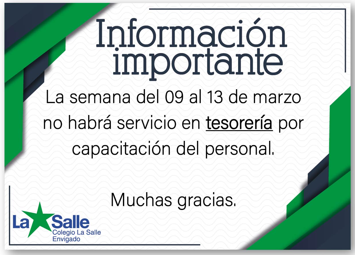 Tesoreria Mesa de trabajo 02 Mesa de trabajo 1 Mesa de trabajo 1