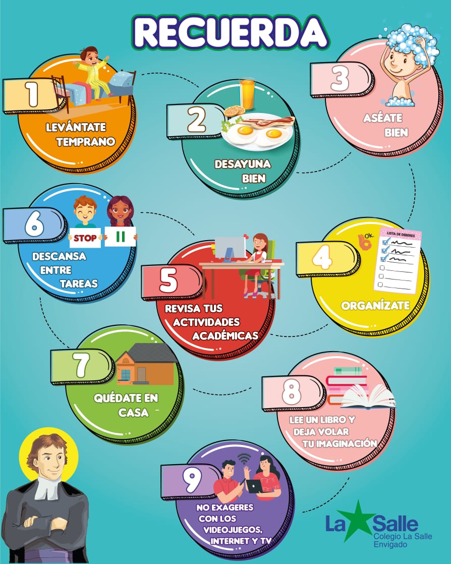 WhatsApp Image 2020 03 17 at 12.28.49 PM 1