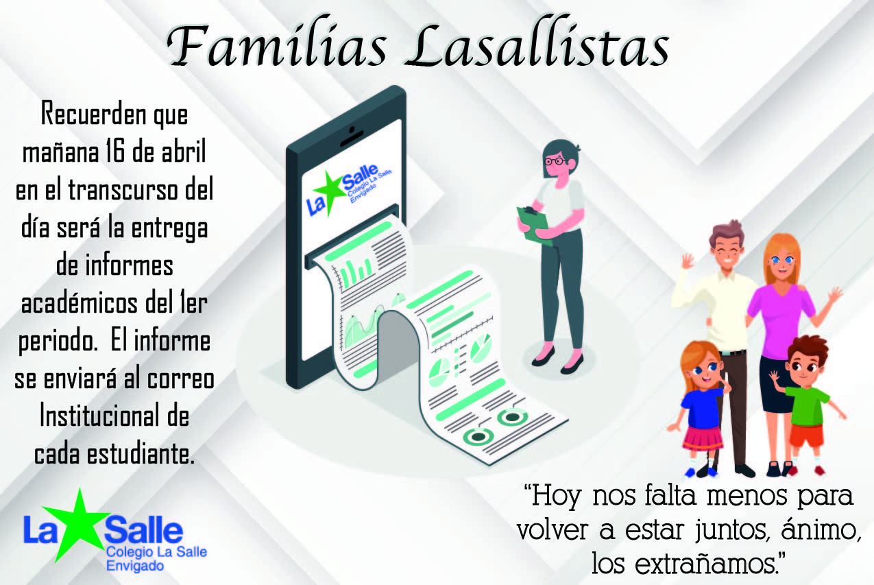 entrega informes menor Mesa de trabajo 1