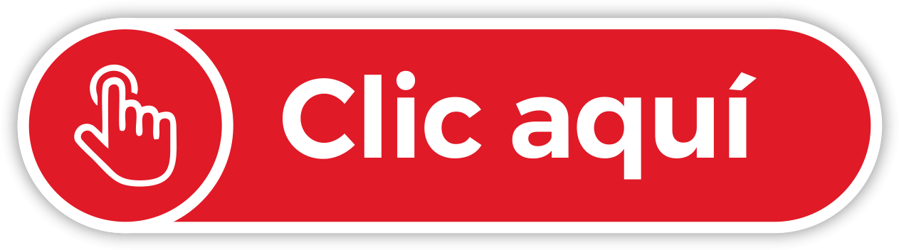 126 1263373 boton clic aqui download brochure