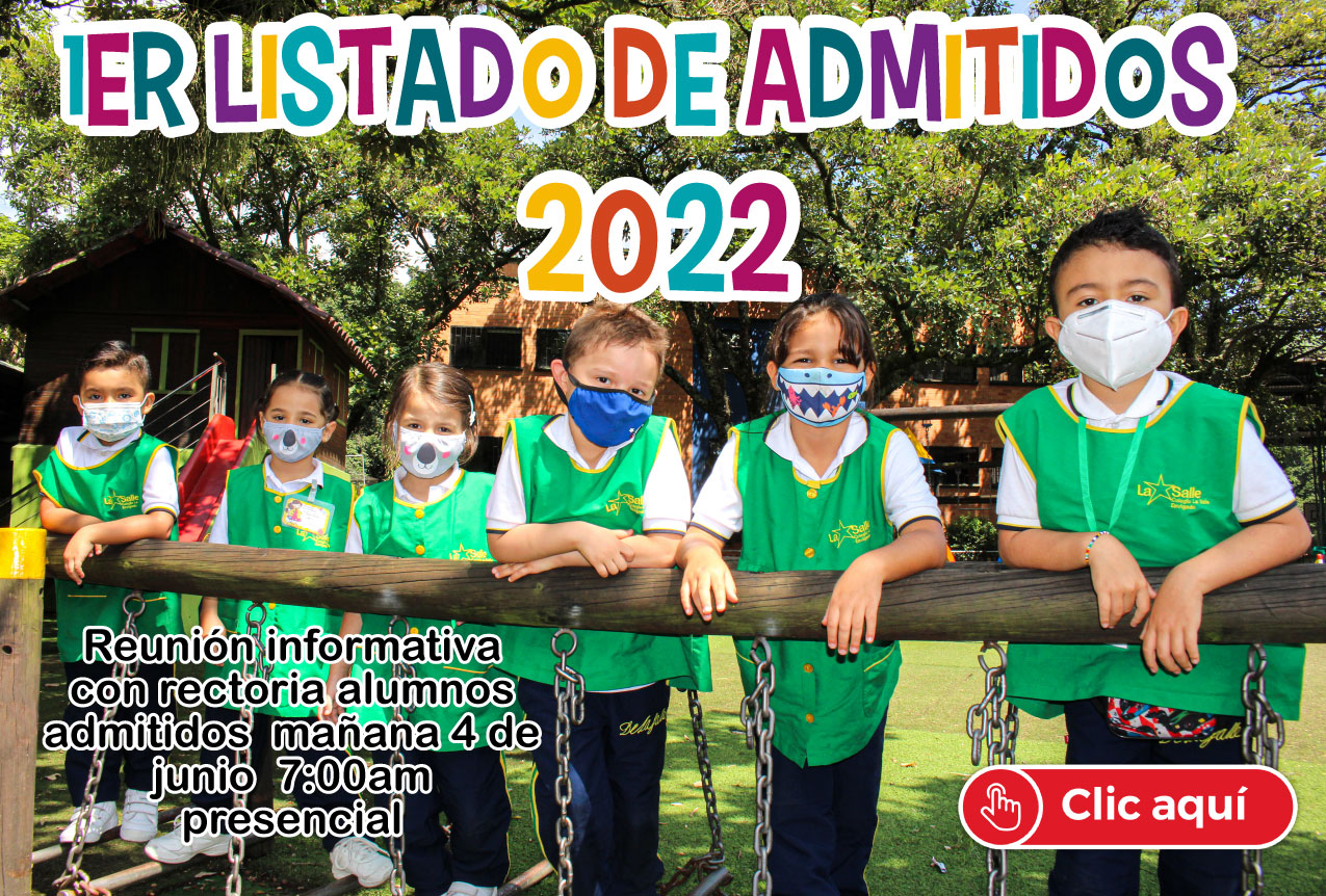 Foto admitidos 01 01