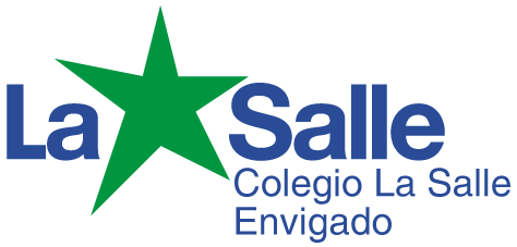 Colegio La Salle Envigado