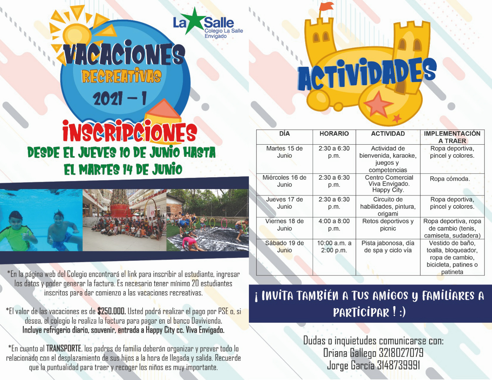 Vacaciones pag web Mesa de trabajo 1