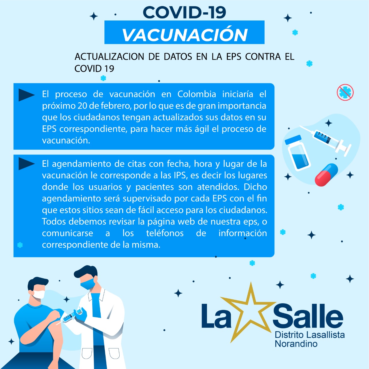 Navidad familias aviso ok Menor