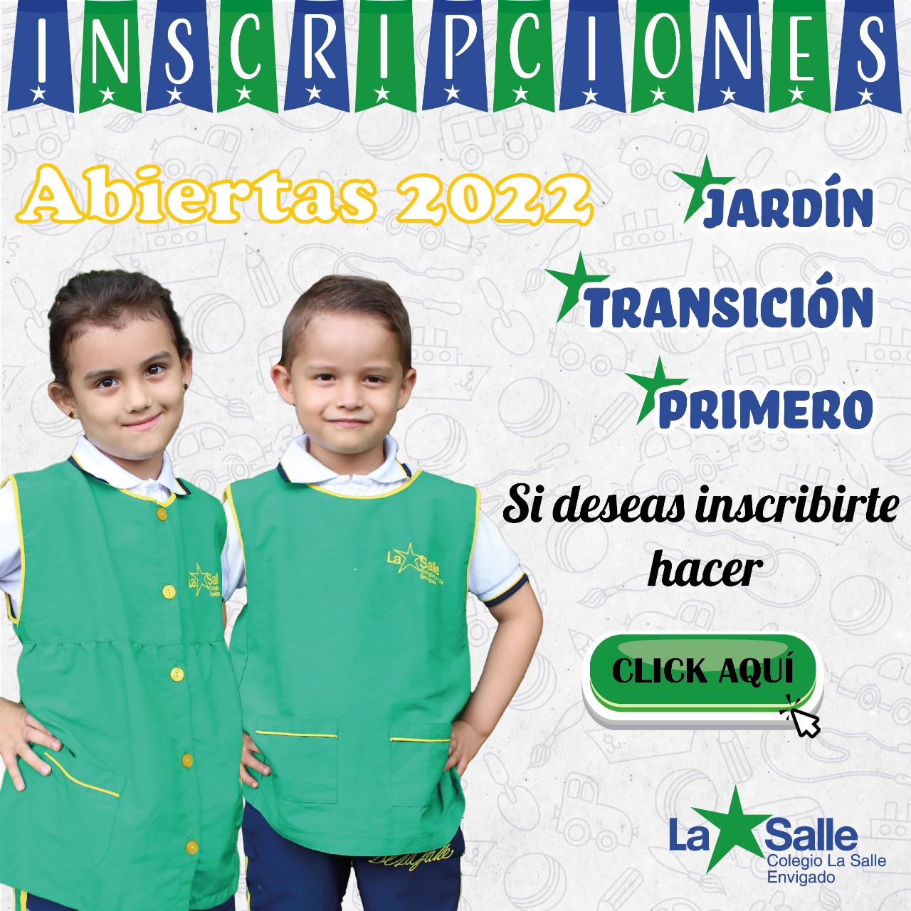 WhatsApp Image 2021 04 06 at 9.47.30 AM