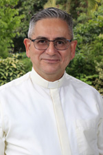 VARGAS SIERRA JUAN BERNARDO