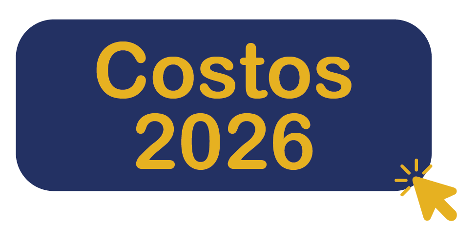 Costos 2023 Mesa de trabajo 1