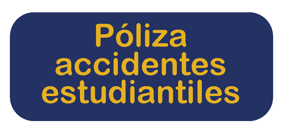 Poliza 03
