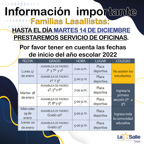 001 Mesa de trabajo 1