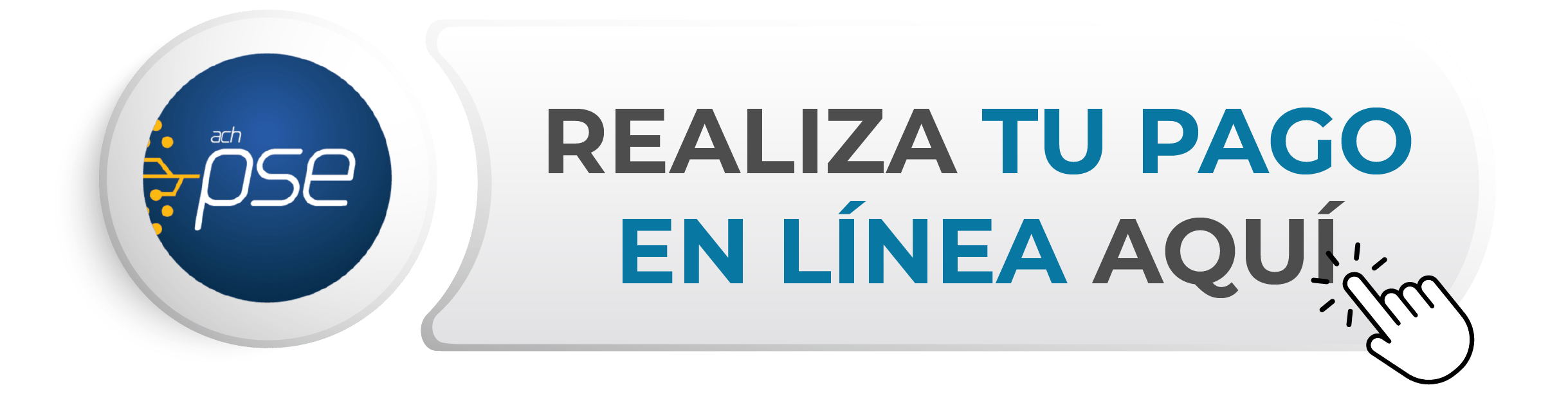 boton pse