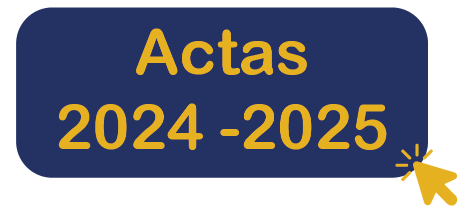 Actas 2023 Mesa de trabajo 1