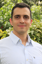 ANDRES FERNANDEZ TORO