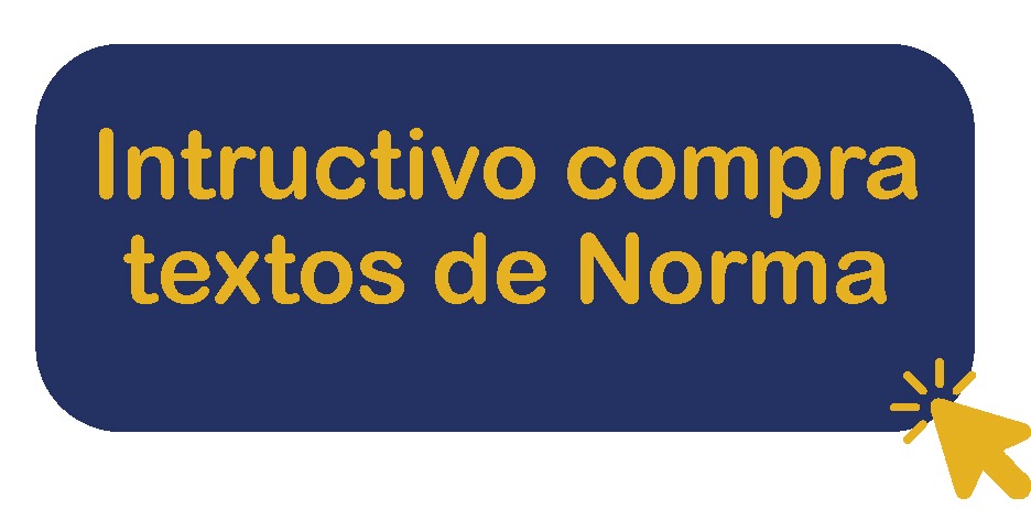 instructivo compra textos norma
