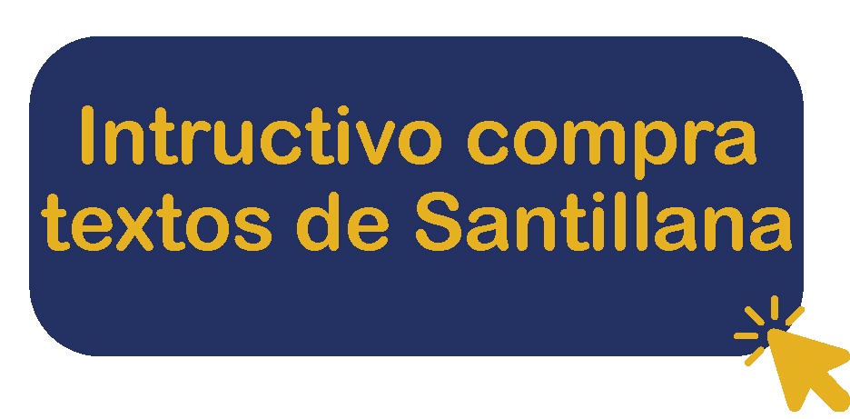 instructivo compra textos santillana