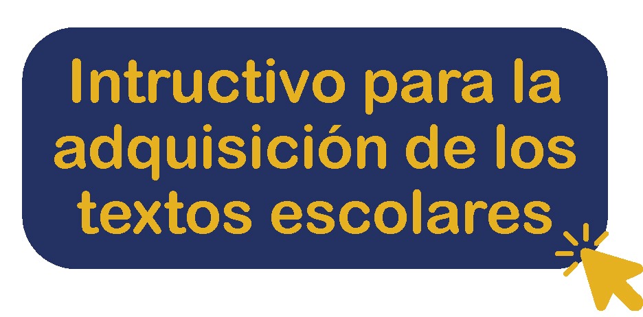 textos escolares