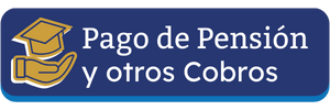 pension