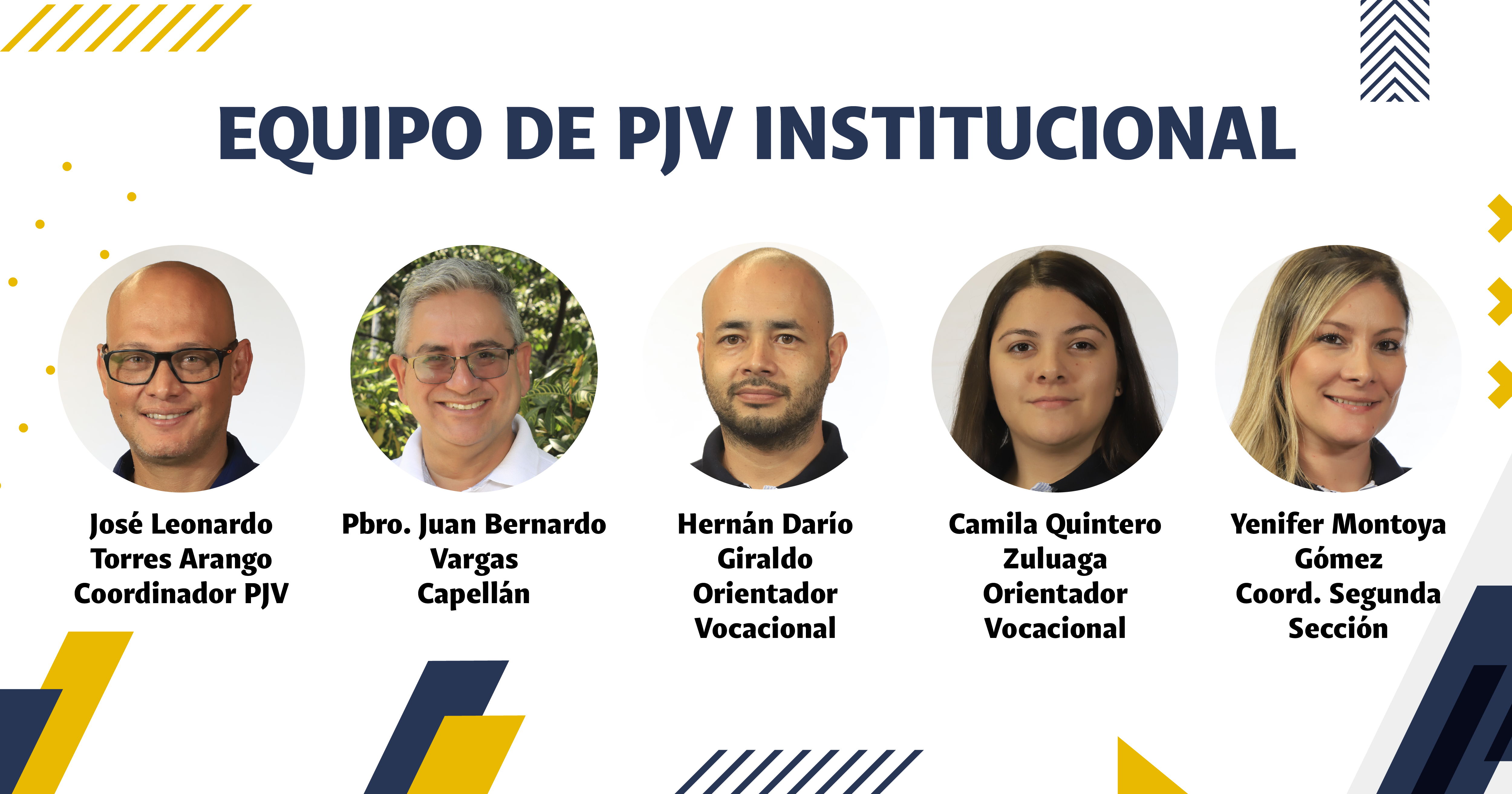 Equipo_de_pjv_Mesa_de_trabajo_1.jpg