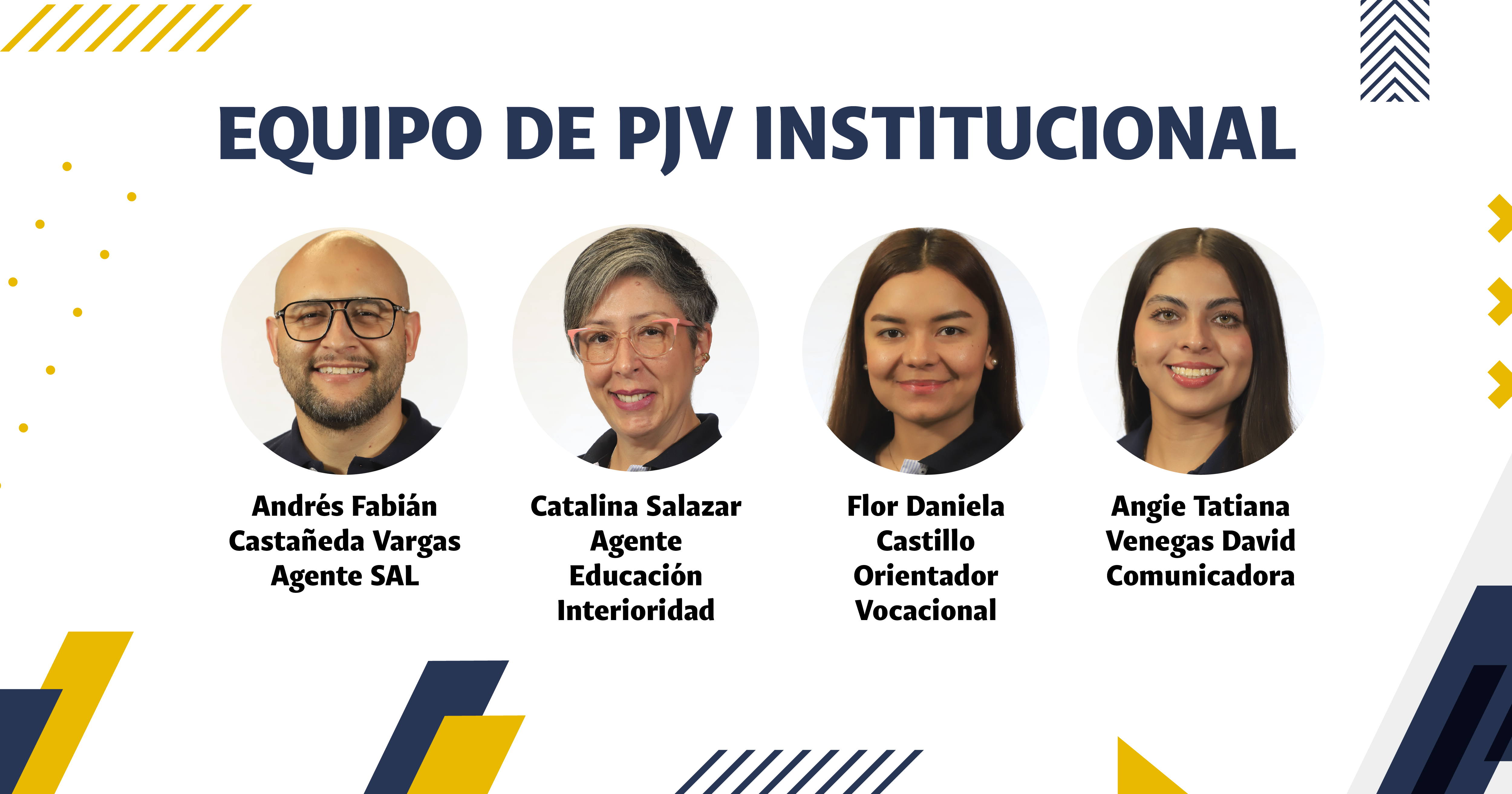 Equipo de pjv Mesa de trabajo 1 copia