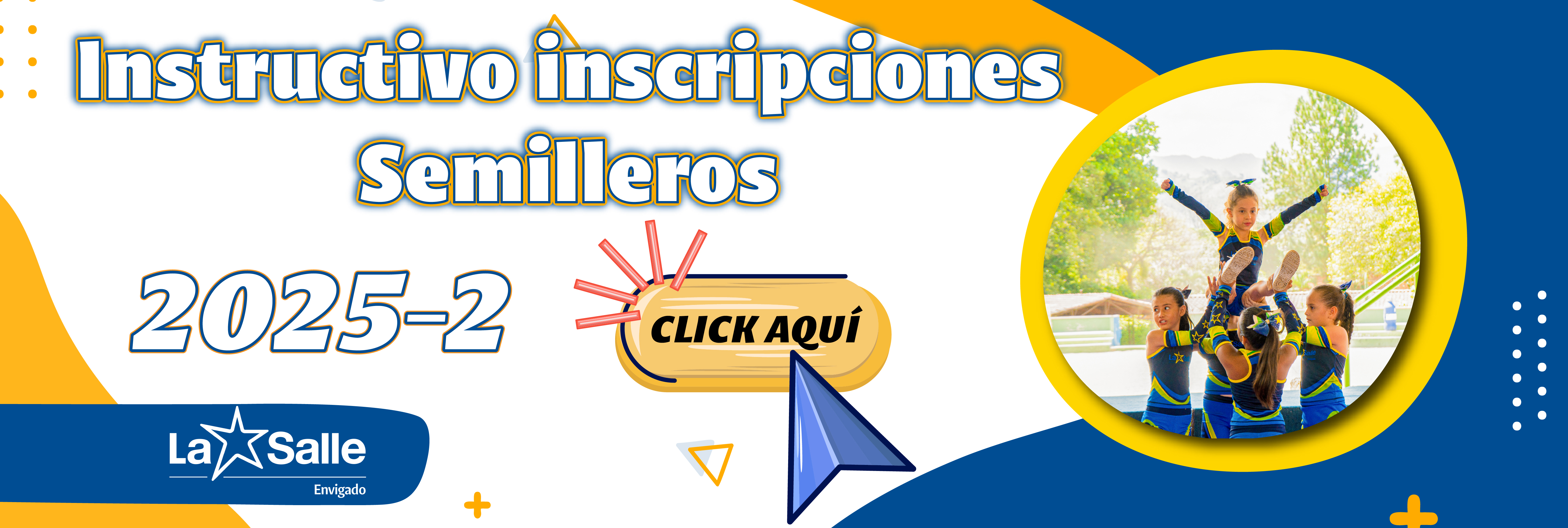 Botón instructivo editable 01