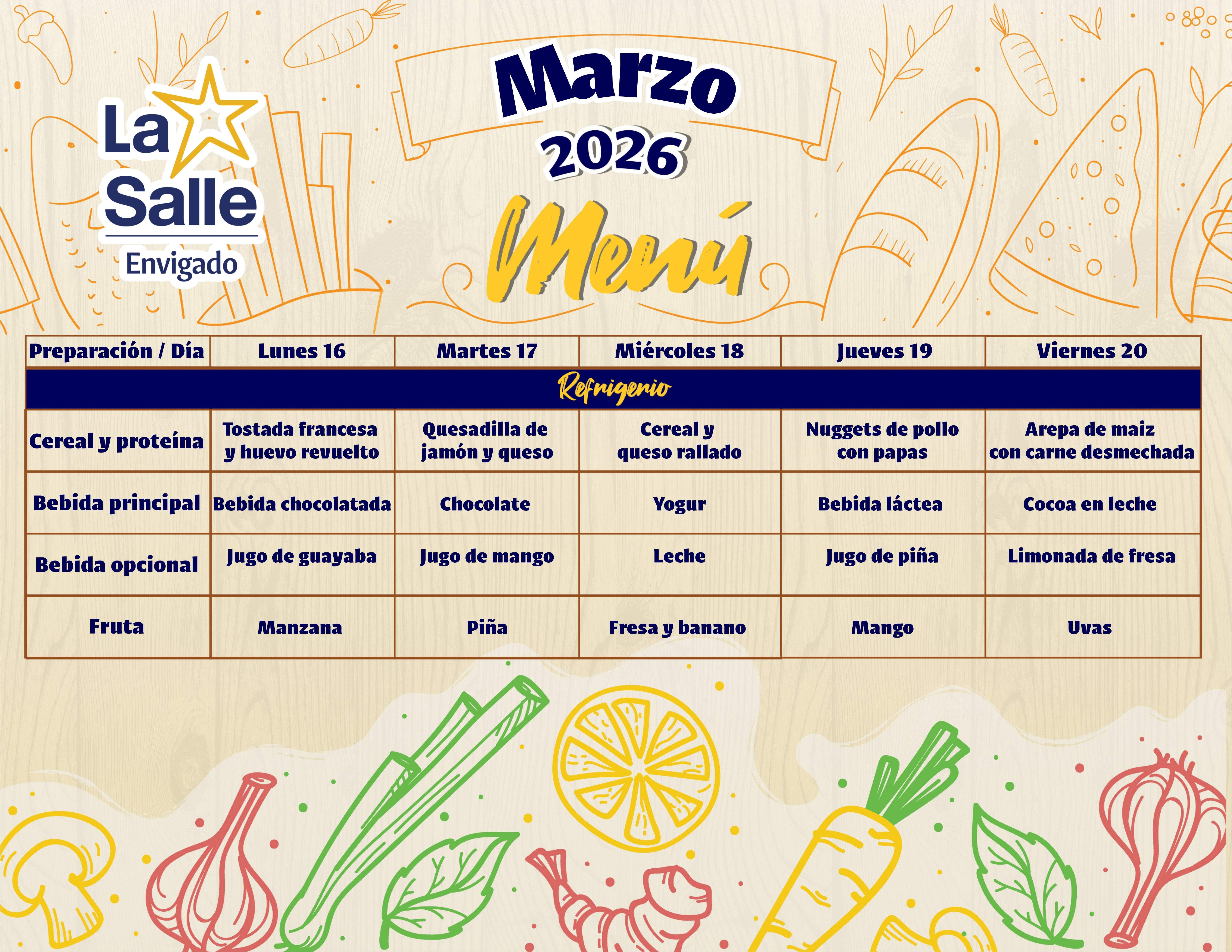 menu restaurante 1 02.jpg