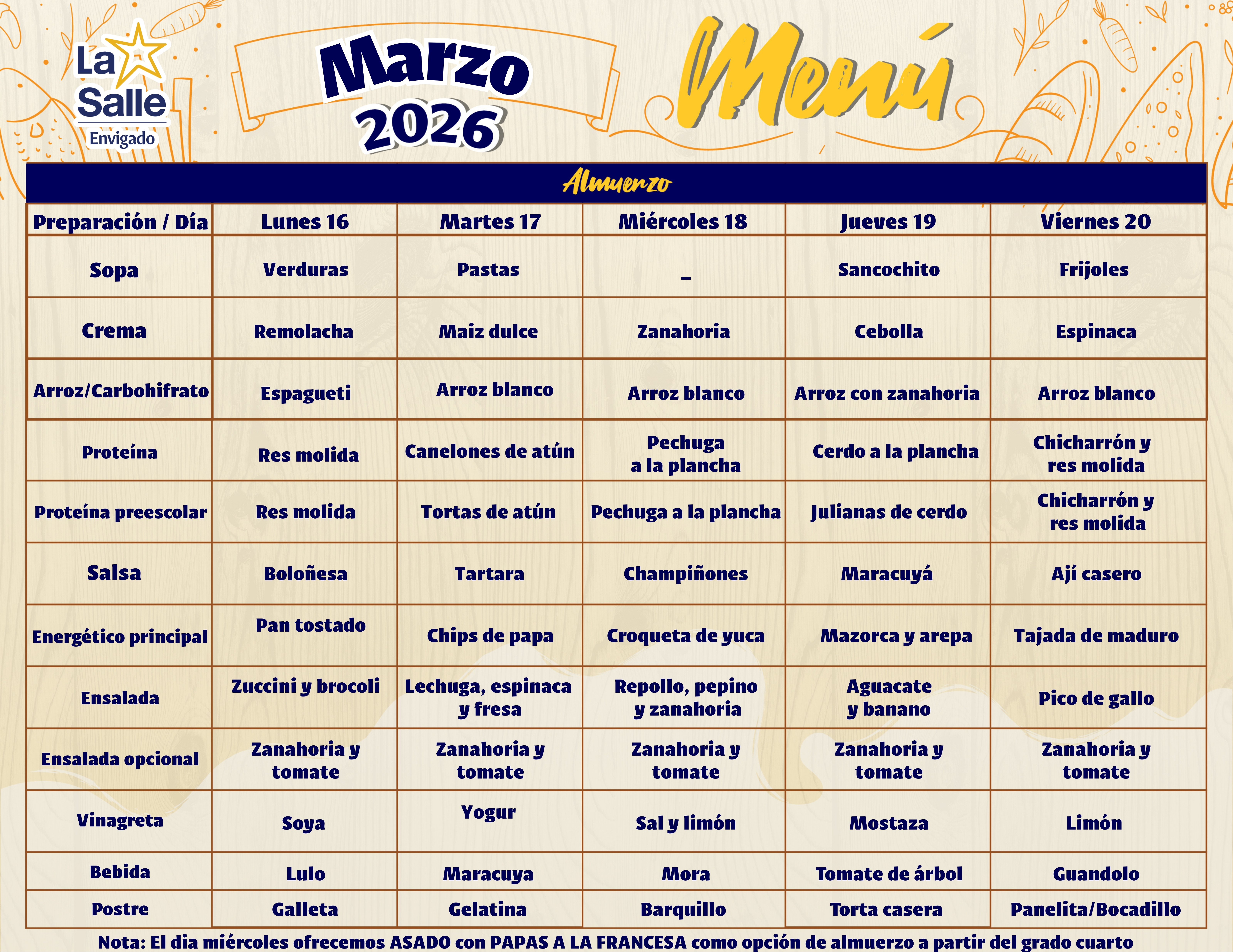 menu restaurante 1 03.jpg