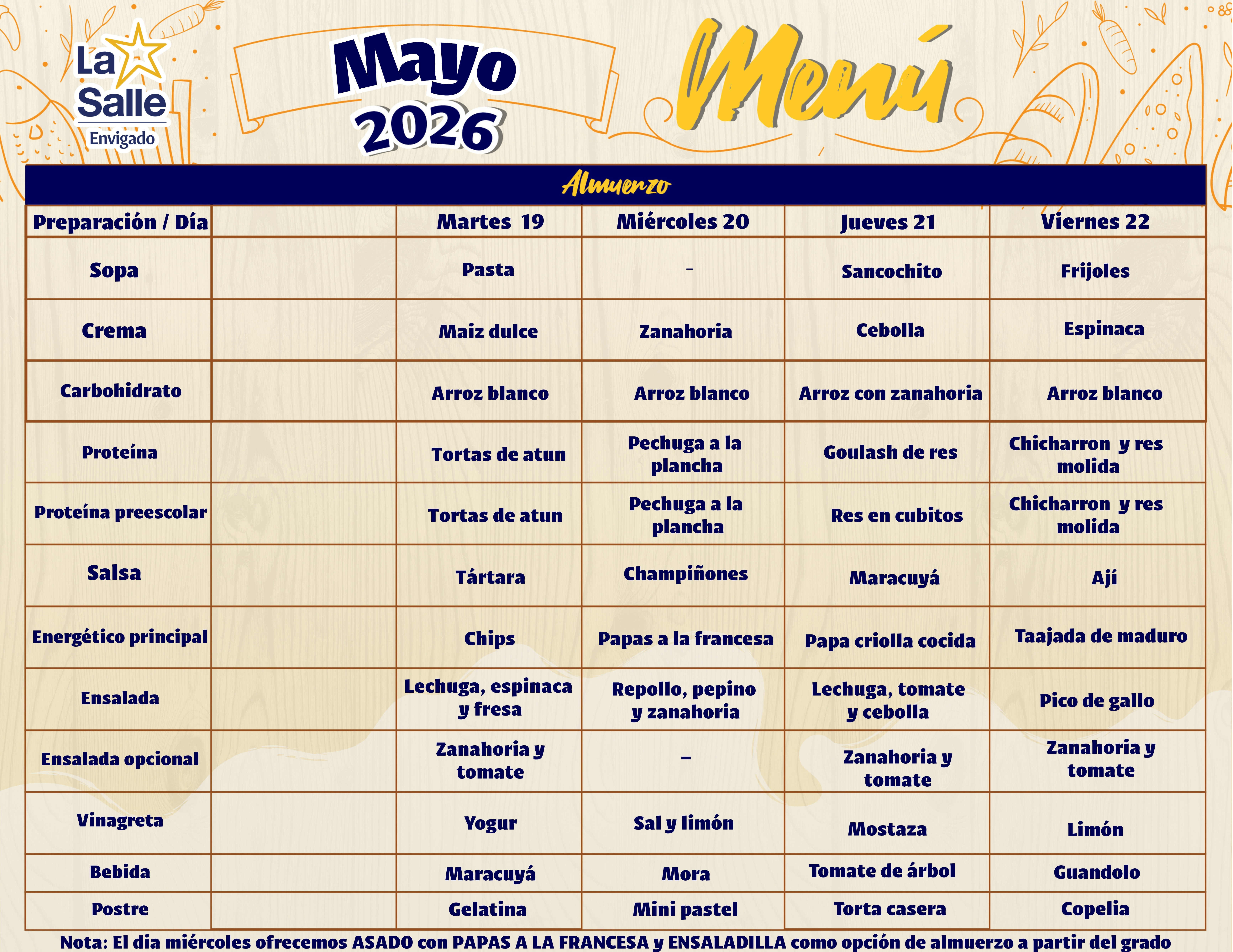 menu restaurante 1 03.jpg