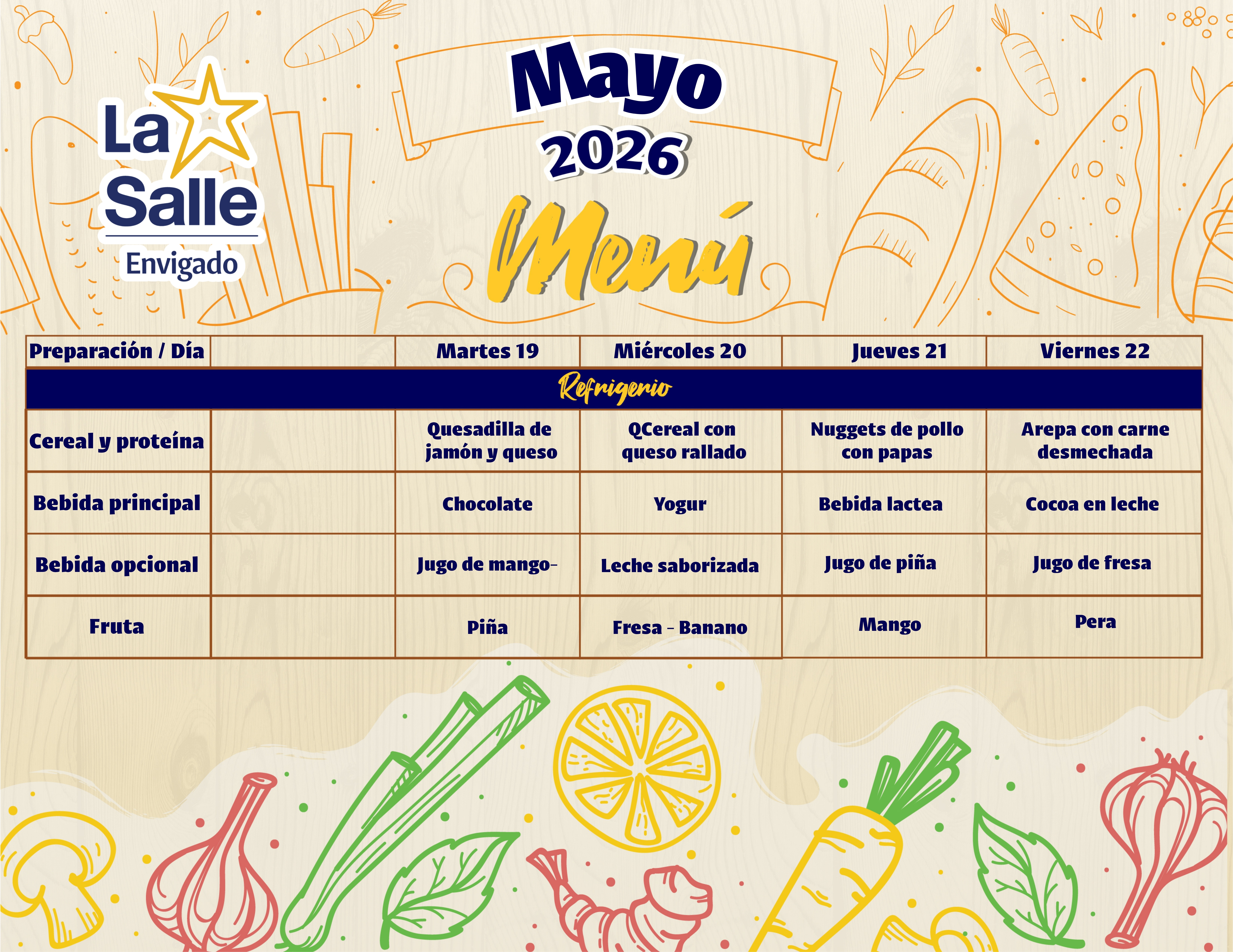 menu restaurante 1 02.jpg