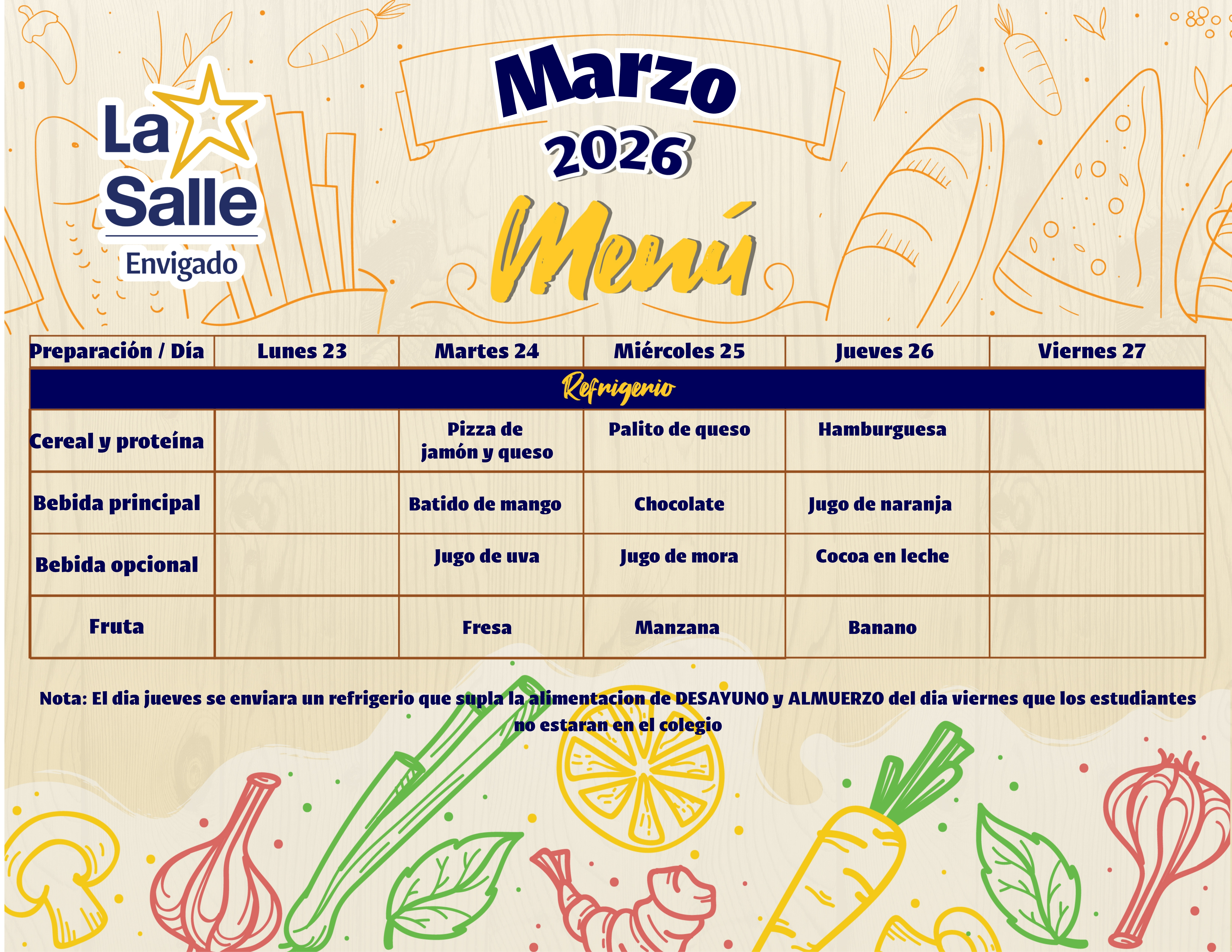 menu restaurante 1 02.jpg