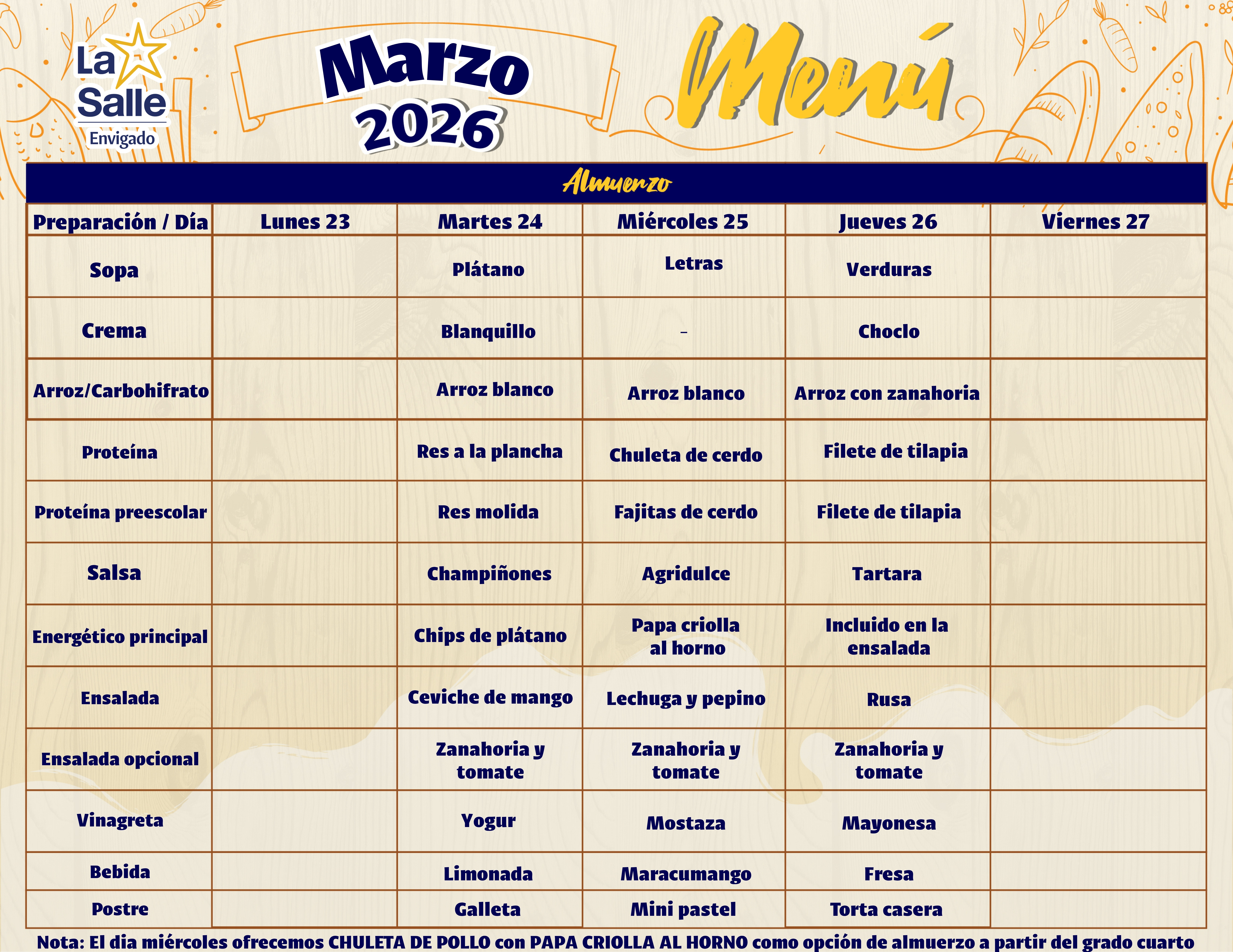 menu restaurante 1 03.jpg