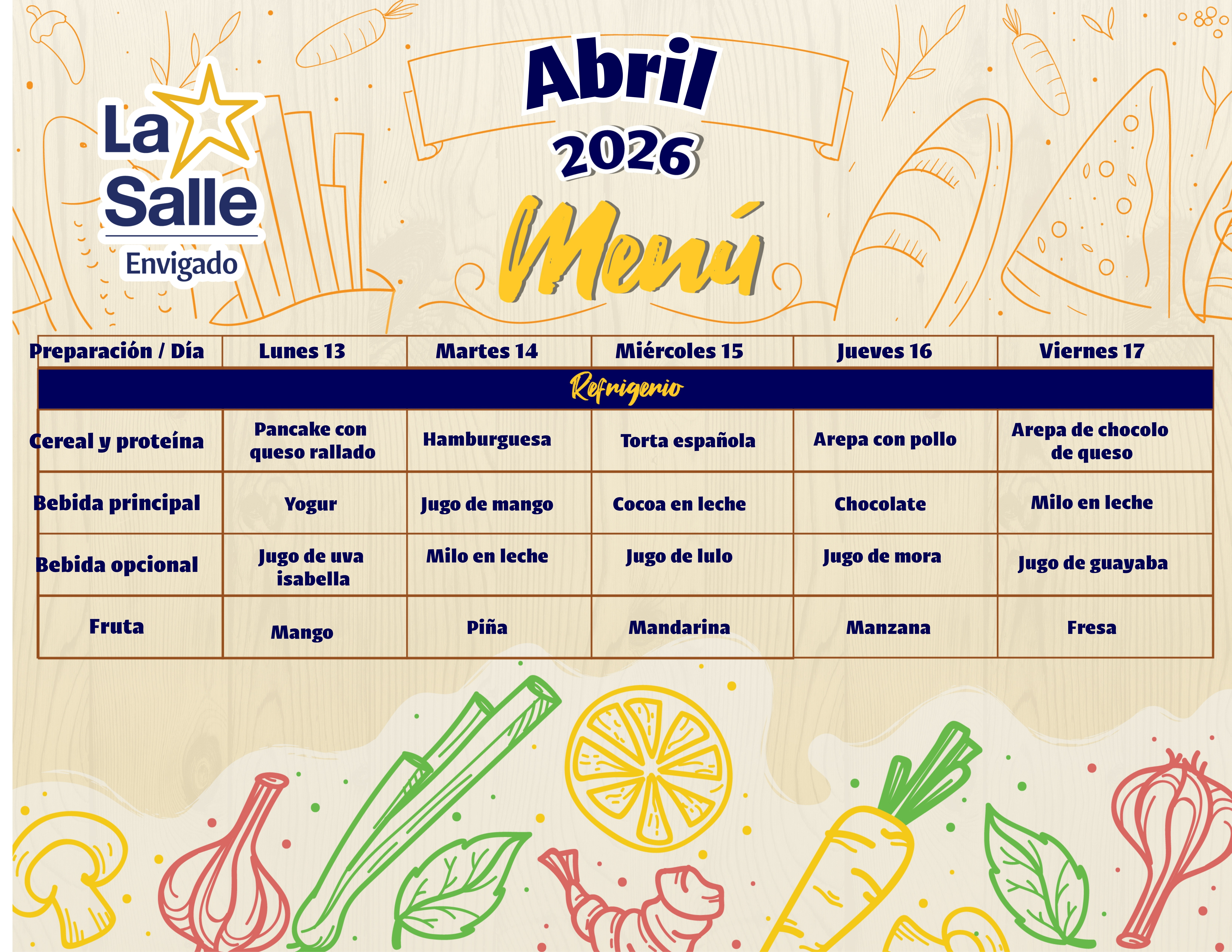 menu restaurante 1 02.jpg