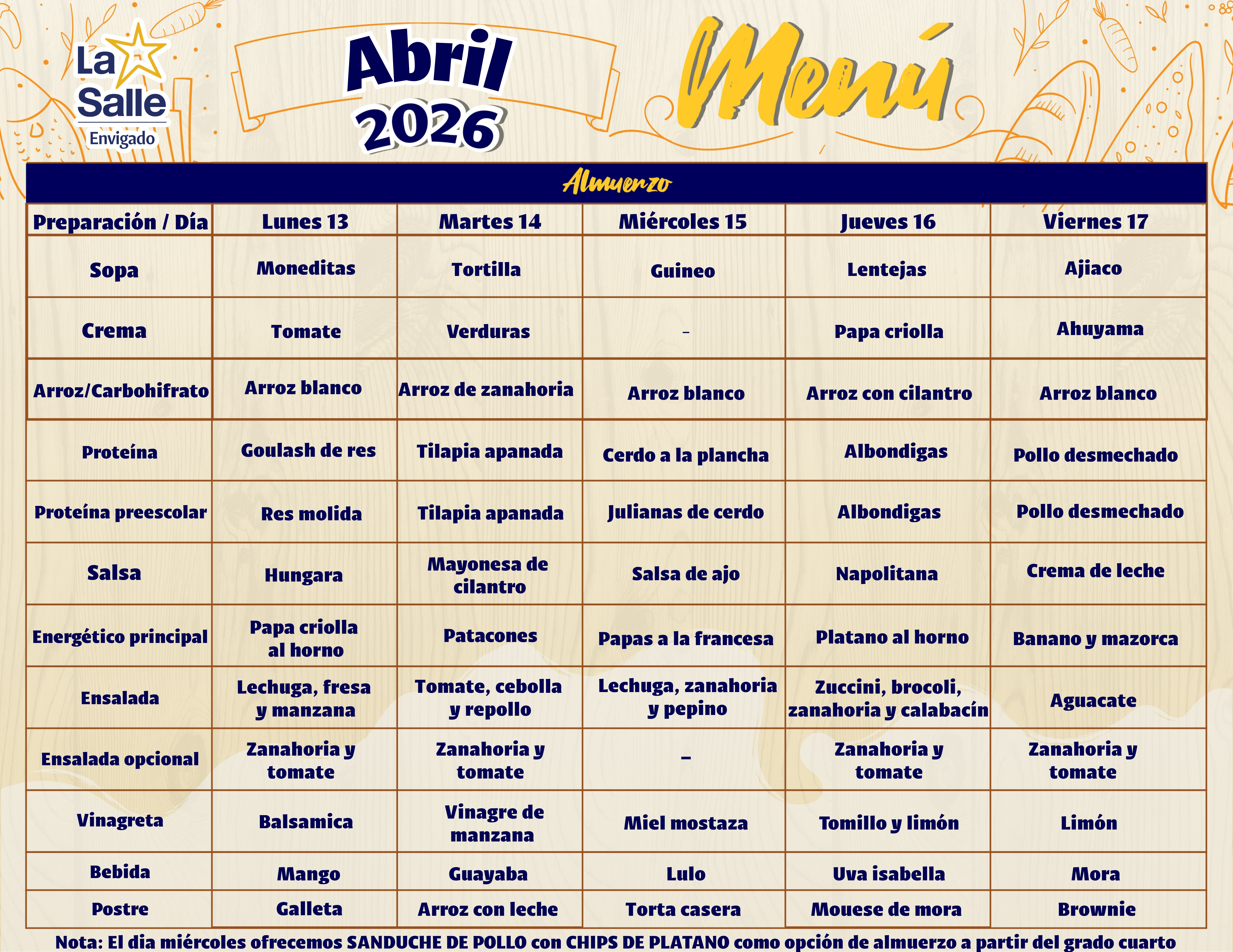 menu restaurante 1 03.jpg