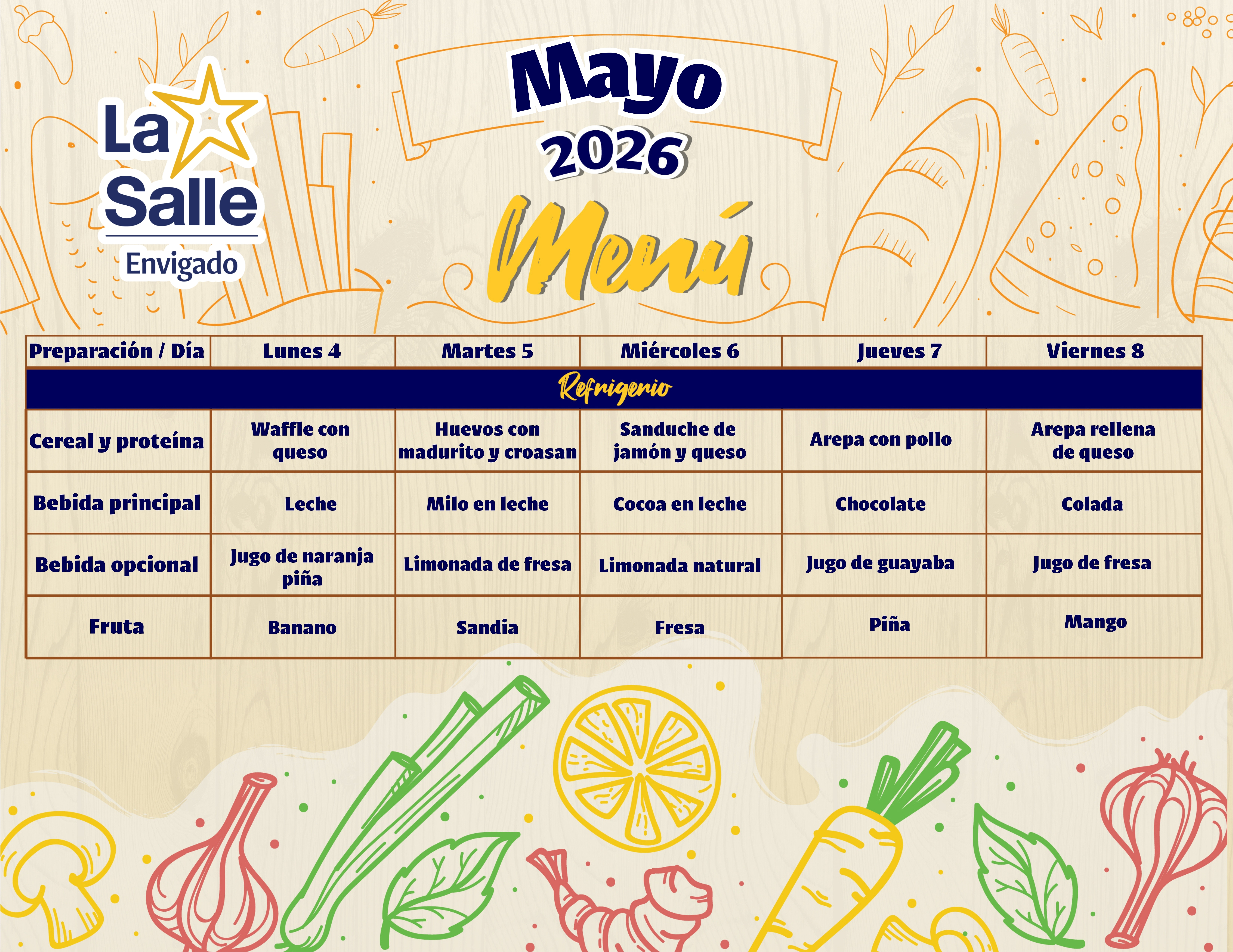 menu restaurante 1 02.jpg