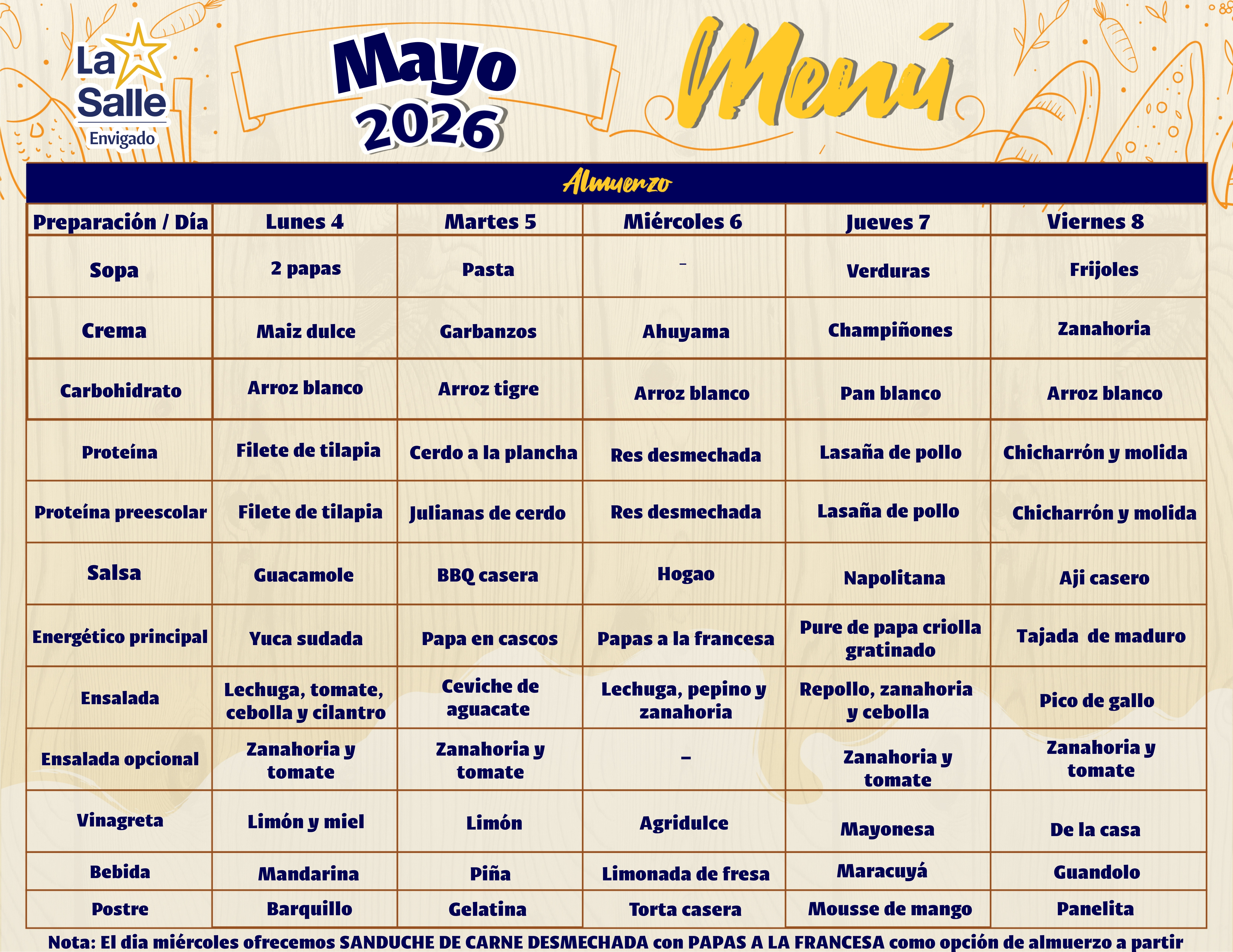 menu restaurante 1 03.jpg