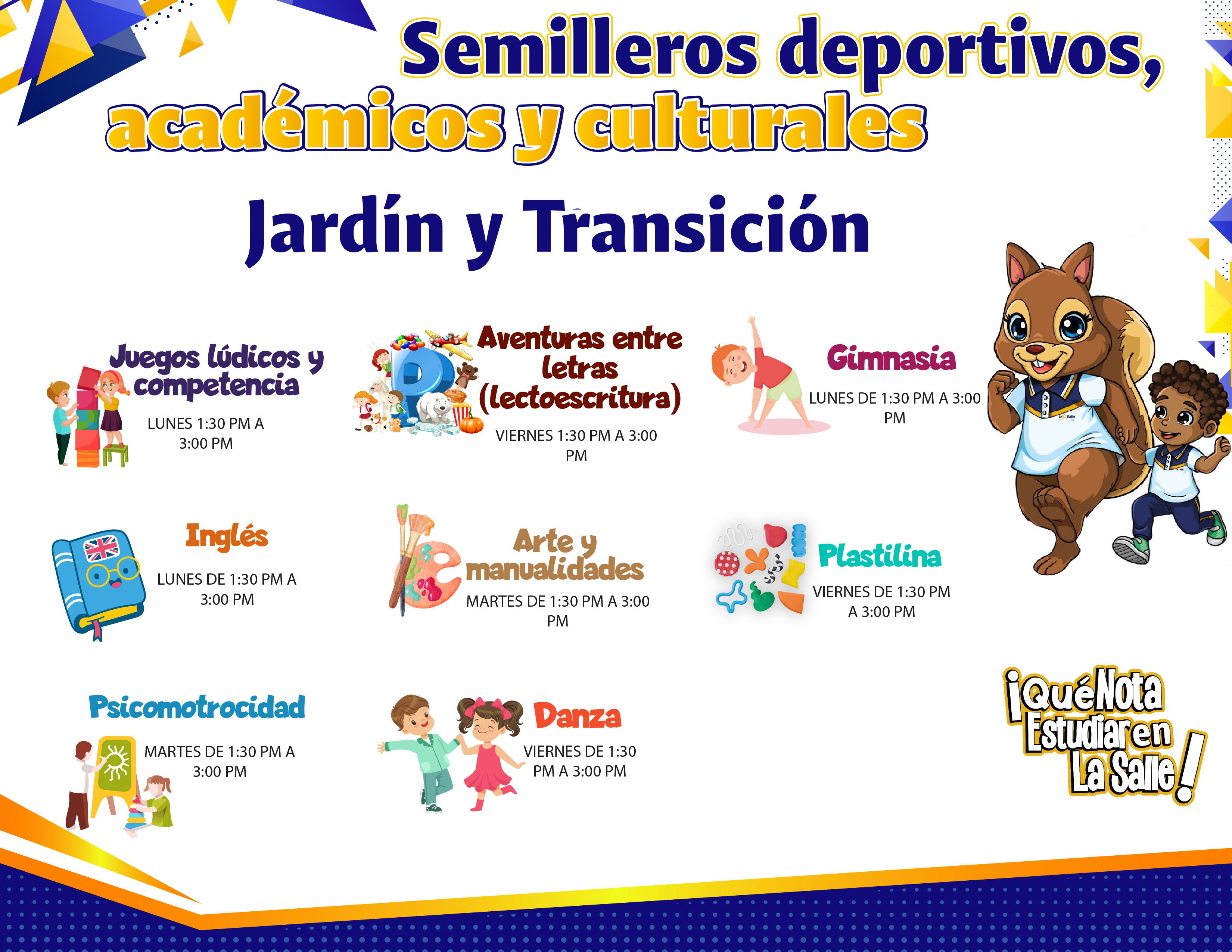 VOLANTE ACTUALIZADO 2025 3